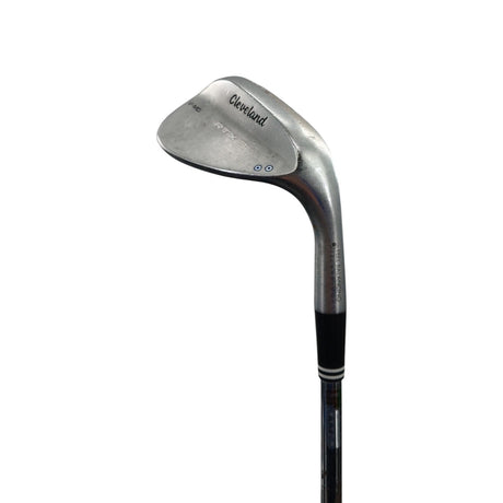 Cleveland RTX 3 60° V-MG Wedge - One Golf
