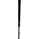Cleveland RTX 3 60° V-MG Wedge - One Golf