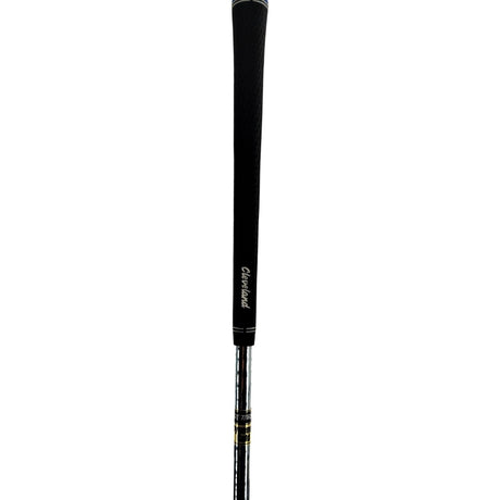 Cleveland RTX 3 60° V-MG Wedge - One Golf
