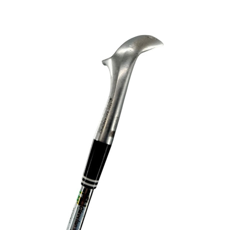 Cleveland RTX 3 60° V-MG Wedge - One Golf