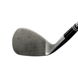 Cleveland RTX 3 60° V-MG Wedge - One Golf