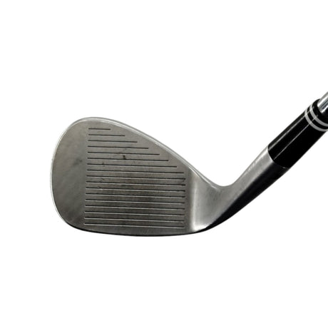 Cleveland RTX 3 60° V-MG Wedge - One Golf