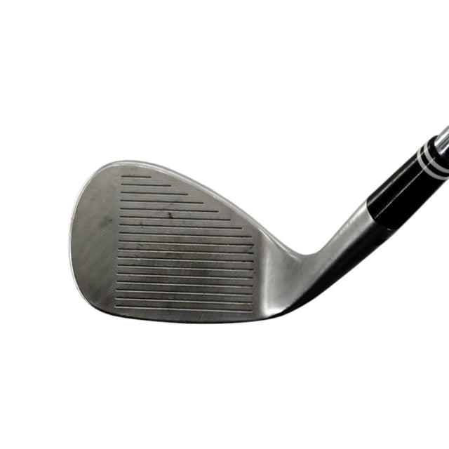 Cleveland RTX 3 60° V-MG Wedge - One Golf