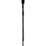 Cleveland RTX 3 60° V-MG Wedge - One Golf