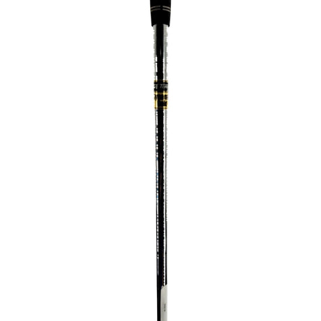 Cleveland RTX 3 60° V-MG Wedge - One Golf