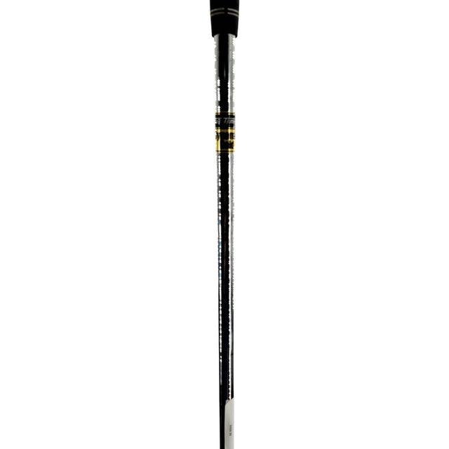 Cleveland RTX 3 60° V-MG Wedge - One Golf