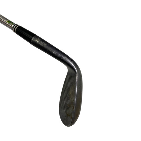 Cleveland RTX-3 V-LG 56º 8º Wedge - One Golf