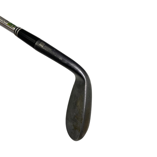 Cleveland RTX-3 V-LG 56º 8º Wedge - One Golf