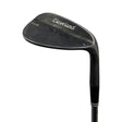 Cleveland RTX-3 V-LG 56º 8º Wedge - One Golf