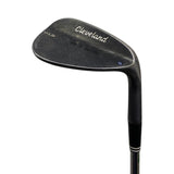 Cleveland RTX-3 V-LG 56º 8º Wedge - One Golf