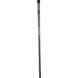 Cleveland RTX-3 V-LG 56º 8º Wedge - One Golf