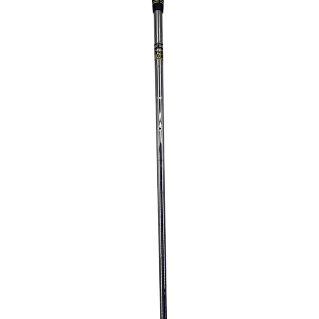 Cleveland RTX-3 V-LG 56º 8º Wedge - One Golf