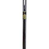 Cleveland RTX-3 V-MG 56º-11º Wedge - One Golf