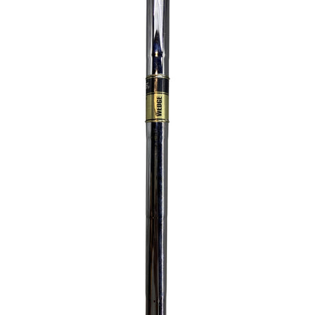 Cleveland RTX-3 V-MG 56º-11º Wedge - One Golf