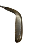 Cleveland RTX-3 V-MG 56º-11º Wedge - One Golf
