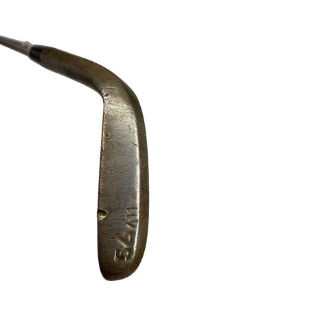 Cleveland RTX-3 V-MG 56º-11º Wedge - One Golf