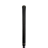 Cleveland RTX-3 V-MG 56º-11º Wedge - One Golf
