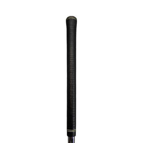 Cleveland RTX-3 V-MG 56º-11º Wedge - One Golf