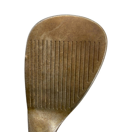Cleveland RTX-3 V-MG 56º-11º Wedge - One Golf