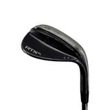 Cleveland RTX 4 60° Wedge - One Golf