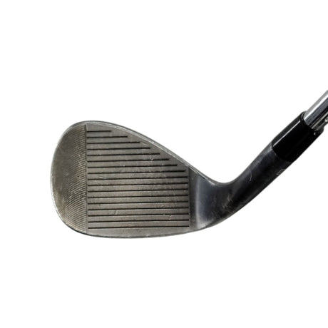 Cleveland RTX 4 60° Wedge - One Golf