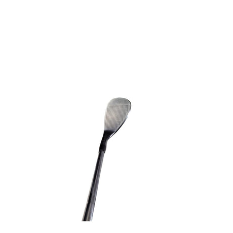 Cleveland RTX 4 60° Wedge - One Golf