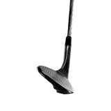 Cleveland RTX 4 60° Wedge - One Golf