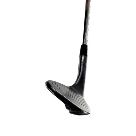 Cleveland RTX 4 60° Wedge - One Golf