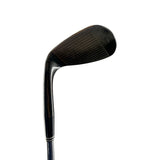 Cleveland RTX 588 50º Wedge - One Golf