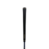 Cleveland RTX 588 50º Wedge - One Golf