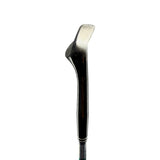 Cleveland RTX 588 50º Wedge - One Golf