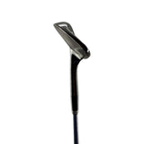 Cleveland RTX 588 50º Wedge - One Golf