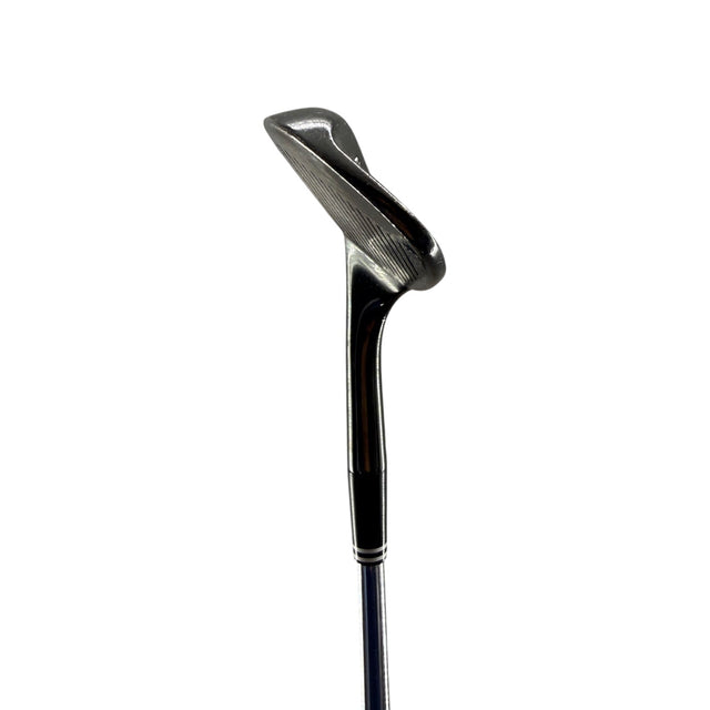 Cleveland RTX 588 50º Wedge - One Golf