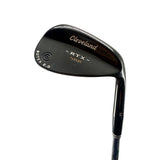 Cleveland RTX 588 50º Wedge - One Golf