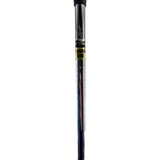 Cleveland RTX 588 50º Wedge - One Golf