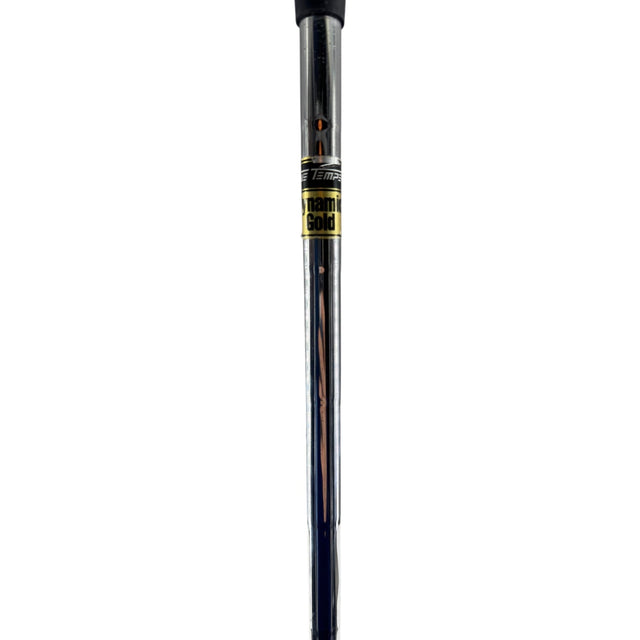 Cleveland RTX 588 50º Wedge - One Golf