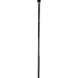 Cleveland RTX 588 56° Wedge - One Golf