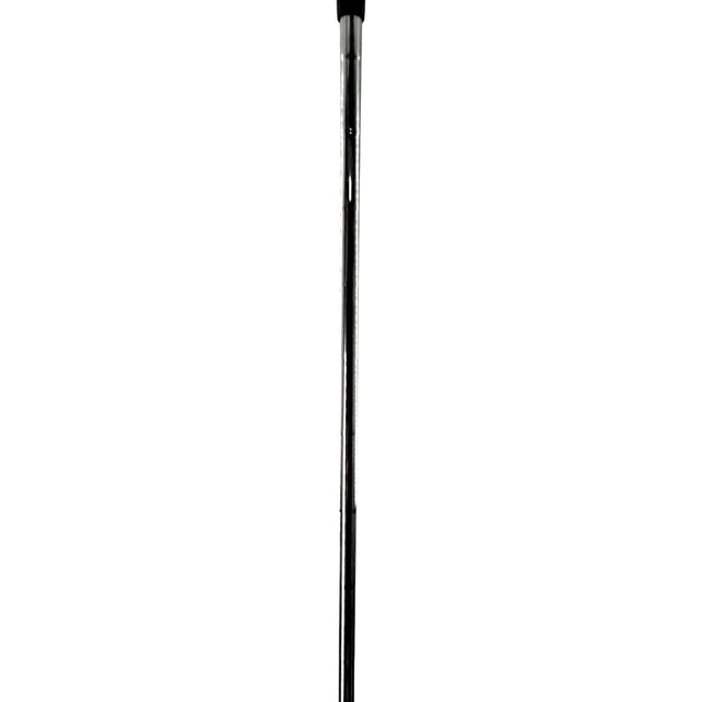 Cleveland RTX 588 56° Wedge - One Golf