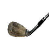 Cleveland RTX 588 56° Wedge - One Golf