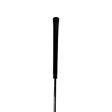 Cleveland RTX 588 56° Wedge - One Golf