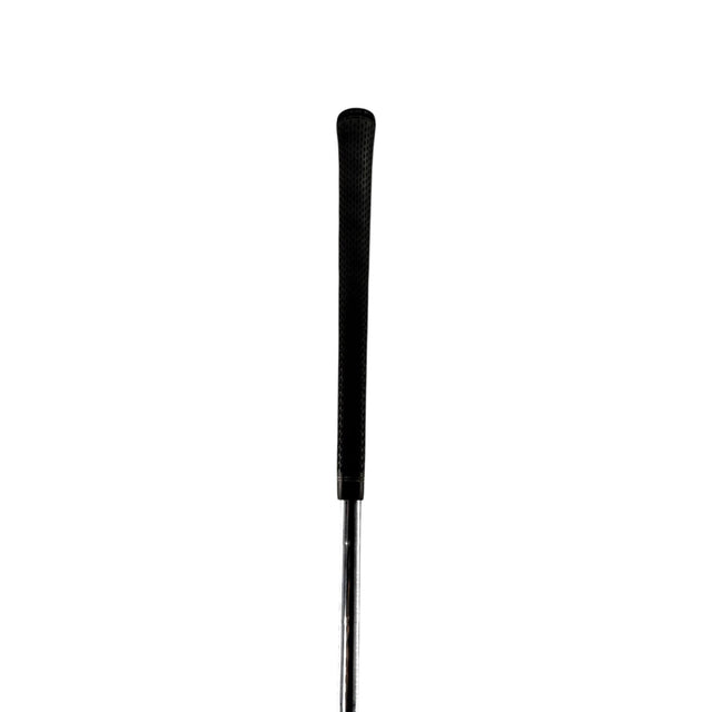 Cleveland RTX 588 56° Wedge - One Golf