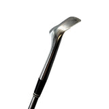 Cleveland RTX 588 56° Wedge - One Golf