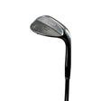 Cleveland RTX 588 56° Wedge - One Golf