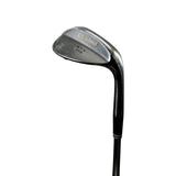 Cleveland RTX 588 56° Wedge - One Golf