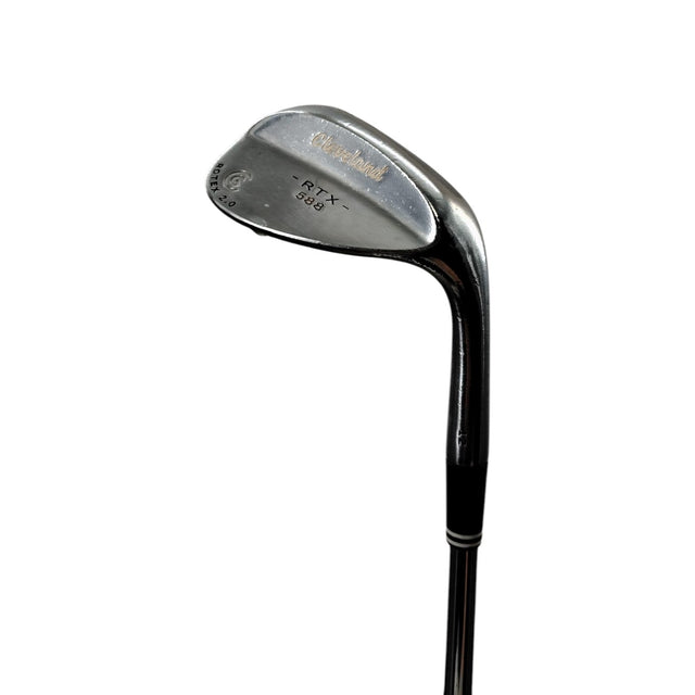 Cleveland RTX 588 56° Wedge - One Golf