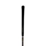 Cleveland RTX 588 56º-12º Wedge - One Golf