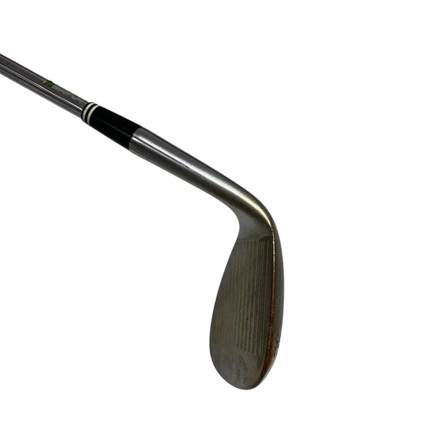 Cleveland RTX 588 56º-12º Wedge - One Golf
