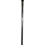 Cleveland RTX 588 56º-12º Wedge - One Golf