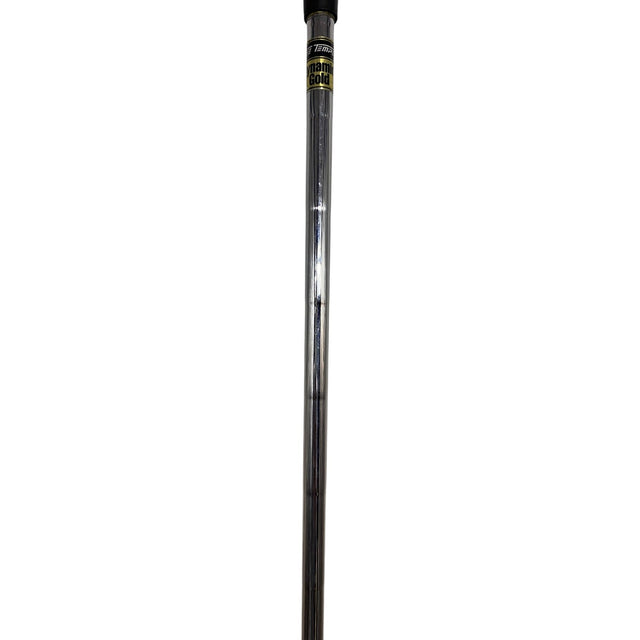 Cleveland RTX 588 56º-12º Wedge - One Golf