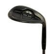Cleveland RTX 588 60º-12º Wedge - One Golf
